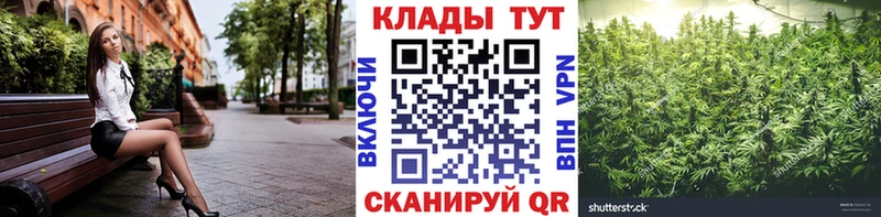 Купить наркотик аптеки Благодарный Псилоцибиновые грибы blacksprut ссылка Канабис COCAIN СОЛЬ ГАШ