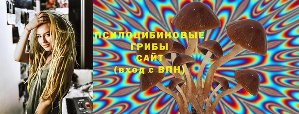 марки nbome Баксан